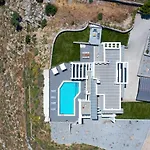 Alindo Villa I