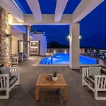 Alindo Villa I